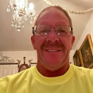 Meet your Posher, Dwayne